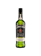 Picture of Jameson Stout Edition Irish Whiskey 70cl