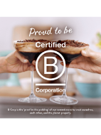 Picture of Baileys Chocolate Luxe Liqueur 15.7% vol 50cl