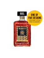 Picture of Disaronno Originale 500ml