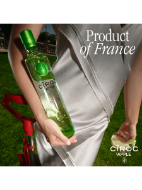 Picture of Ciroc Apple Flavoured Vodka 37.5% vol 70cl