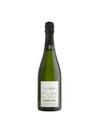 Picture of Telmont Réserve Brut Champagne 75cl