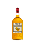 Picture of Mount Gay Eclipse Barbados Golden Rum 70cl