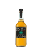 Picture of Casamigos Añejo Tequila 40% vol 70cl