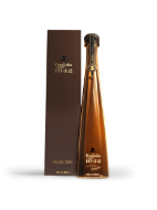 Picture of Don Julio 1942 Añejo Tequila 38% vol 70cl