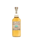 Picture of Casamigos Reposado Tequila 40% vol 70cl
