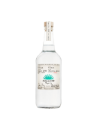 Picture of Casamigos Blanco Tequila 40% vol 70cl