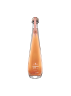 Picture of Don Julio Rosado Tequila 40% vol 70cl