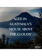 Picture of Ron Zacapa Centenario 23 Sistema Solera Rum 40% vol 70cl