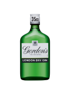 Picture of Gordon’s London Dry Gin 37.7% vol 35cl