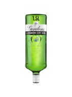 Picture of Gordon’s Special Dry London Gin 37.5% vol 1.5L