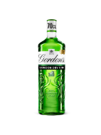 Picture of Gordon’s Special Dry London Gin 37.5% vol 70cl