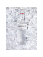 Picture of The Botanist Islay Dry Gin 70cl
