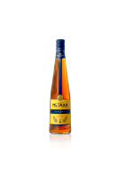 Picture of Metaxa 5 Stars, The Original Greek Spirit, 70cl