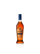 Picture of Metaxa 7 Stars, The Original Greek Spirit, 70cl