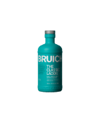 Picture of The Classic Laddie Unpeated Islay Single Malt Scotch Whisky 70cl