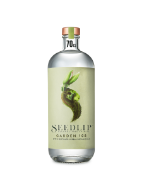 Picture of Seedlip Garden 108 Non-Alcoholic Spirit 0% vol 70cl