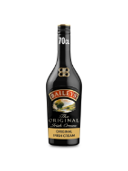 Picture of Baileys Original Irish Cream Liqueur 17% vol 70cl