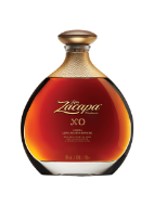 Picture of Zacapa XO Gran Reserva Especial Ultra-Premium Rum 40% vol 70cl