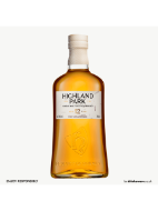 Picture of Highland Park 12 Year Old Single Malt Scotch Whisky 70cl
