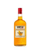 Picture of Mount Gay Eclipse Barbados Golden Rum 70cl