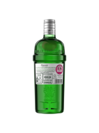 Picture of Tanqueray London Dry Gin 41.3% vol 70cl Bottle