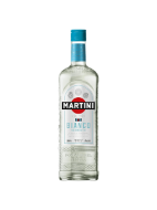 Picture of MARTINI Bianco Vermouth Aperitivo, 75cl