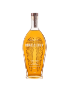 Picture of ANGEL'S ENVY Kentucky Straight Bourbon Whiskey, 70cl