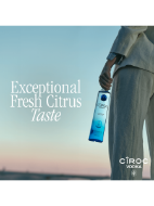 Picture of Cîroc Ultra-Premium Vodka 40% vol 70cl